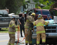kcarverrescue_0004-1