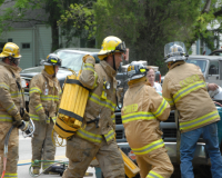 kcarverrescue_0004-10
