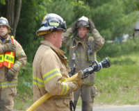 kcarverrescue_0004-11
