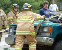 kcarverrescue_0004-12