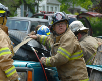 kcarverrescue_0004-13