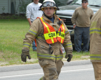 kcarverrescue_0004-14