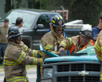 kcarverrescue_0004-15