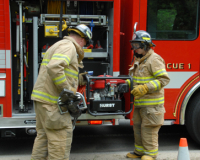 kcarverrescue_0004-16