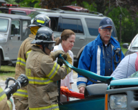 kcarverrescue_0004-17
