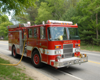 kcarverrescue_0004-18
