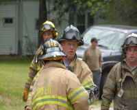 kcarverrescue_0004-19