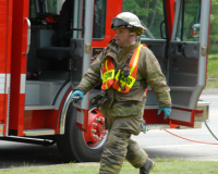 kcarverrescue_0004-2