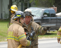 kcarverrescue_0004-20
