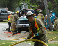 kcarverrescue_0004-3