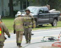 kcarverrescue_0004-4