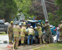 kcarverrescue_0004-5