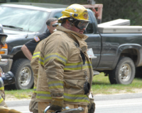 kcarverrescue_0004-7