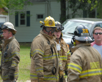 kcarverrescue_0004-8