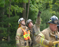 kcarverrescue_0004-9