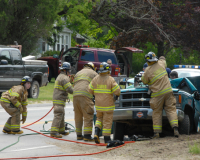 kcarverrescue_0004