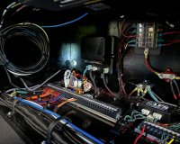 Car-1-wiring Car-1-wiring