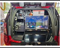 Car-Fire-1-4 Car-Fire-1-4