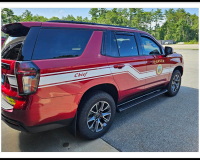 Car-Fire-1-5 Car-Fire-1-5