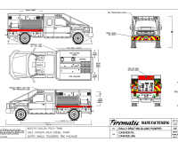 CARVER-FD-Apparatus-Final-Drawing-200923