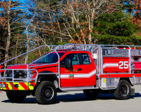 Carver-Forestry-25-2022-1