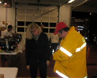 picture-017