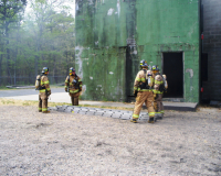 picture-006
