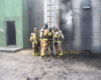 picture-013