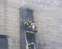 picture-022