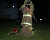 picture-093