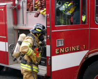 p4134779