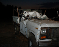 picture-020