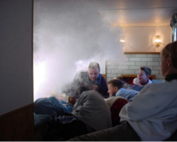 fire-prev-1