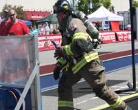 img_9853