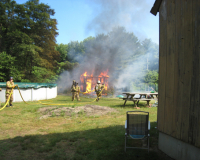 picture-006