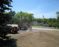 sprinklerc