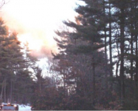 mypictures0001