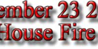 december_23_2003