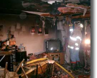 december_23_2003_1