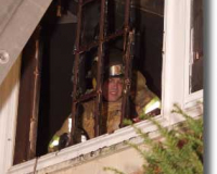 december_23_2003_2