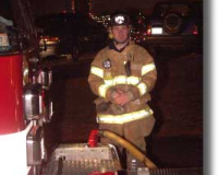 december_23_2003_5