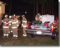 december_23_2003_7