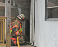 img_3379