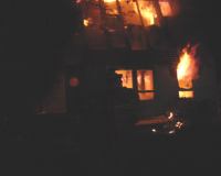 dsc00692