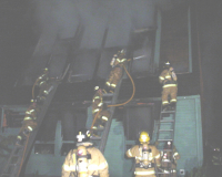 dsc00711