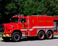 Carver-Tanker-2-2021