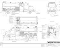 190912-Carver-Tanker-Drawing-04-6225-Rev-D
