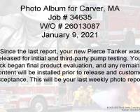 Carver-MA-34635-01-09-2021-13_Page_01