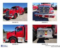Carver-MA-34635-01-09-2021-13_Page_02