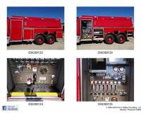 Carver-MA-34635-01-09-2021-13_Page_05